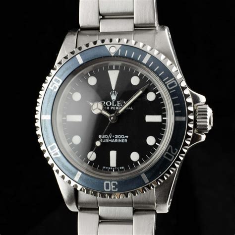 rolex 5513 maxi dial on wrist|military rolex submariner 5513.